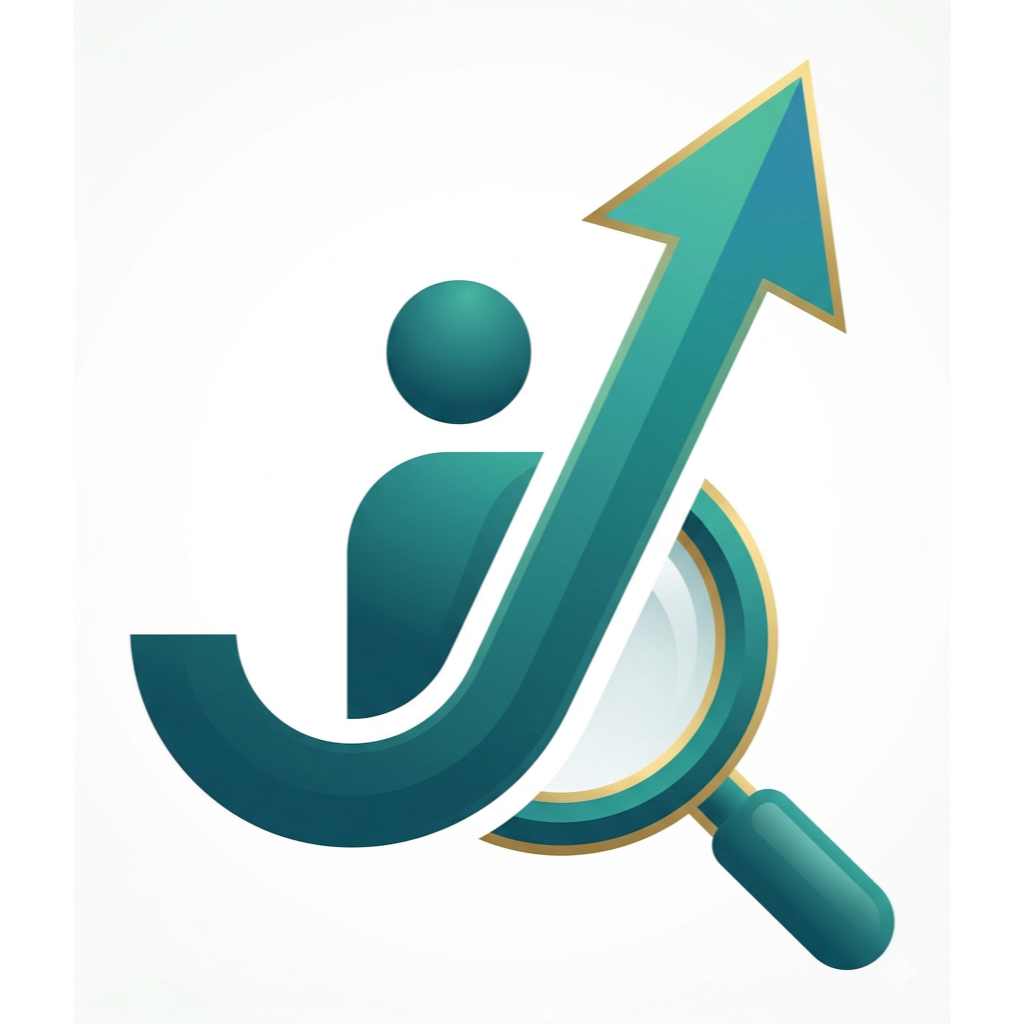 JobFinder