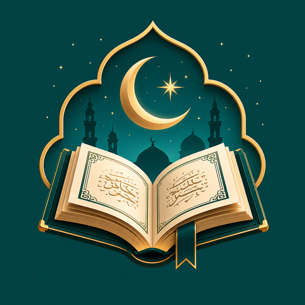Mizan